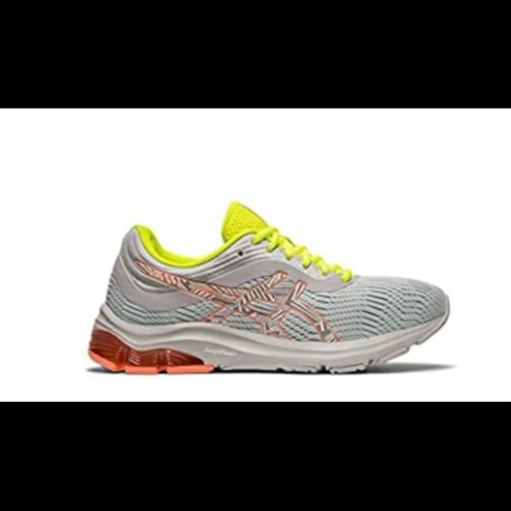 NWT Women's Asics Gel Pulse 11 LS - Picture 3 of 8